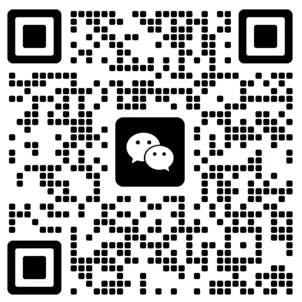 WeChat 1 1 E1776426022387 1024x1024