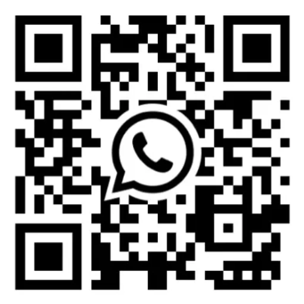 WhatsApp 1 E1776426045694 1024x1024